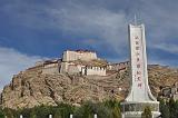 10092011Xigaze-Gyangzi-Palcho Monastery-dzong_sf-DSC_0660